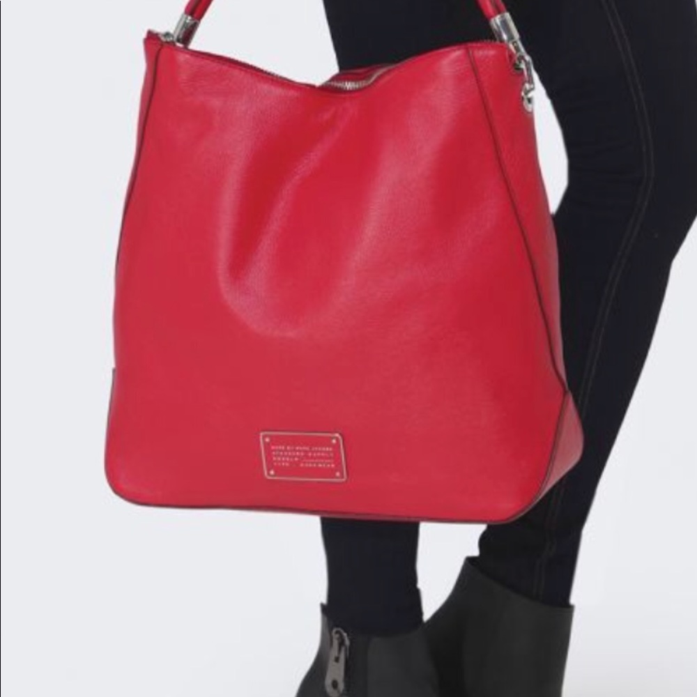 Handbags